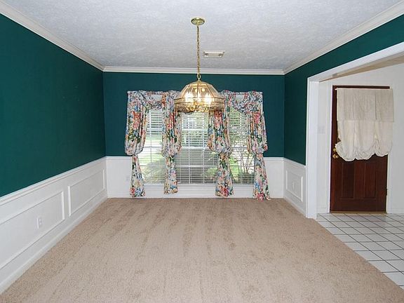 3rd image of 19714 Big Timber Dr