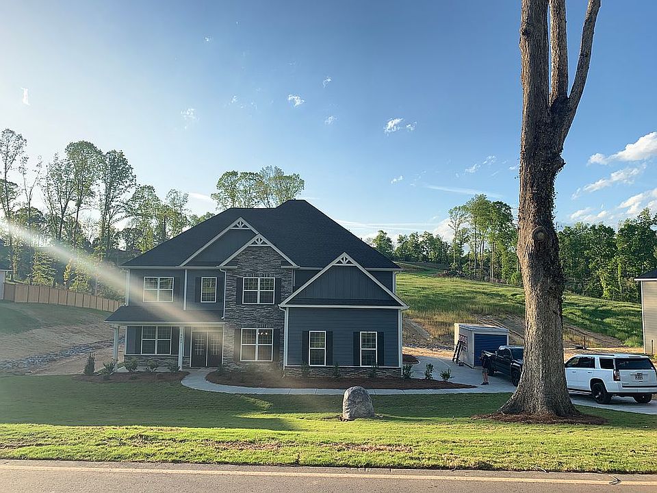 1st image of 2625 Lakefront Dr #7