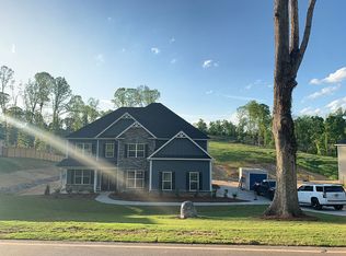 2625 Lakefront Dr #7, Belmont, NC 28012