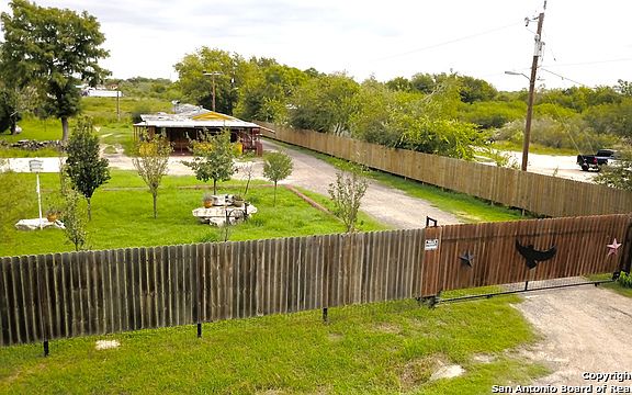 5th image of 11630 Old Corpus Christi Hwy