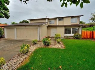3012 Lucas Ct, San Jose, CA