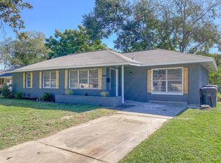 2919 Dragonwick Dr, Houston, TX 77045