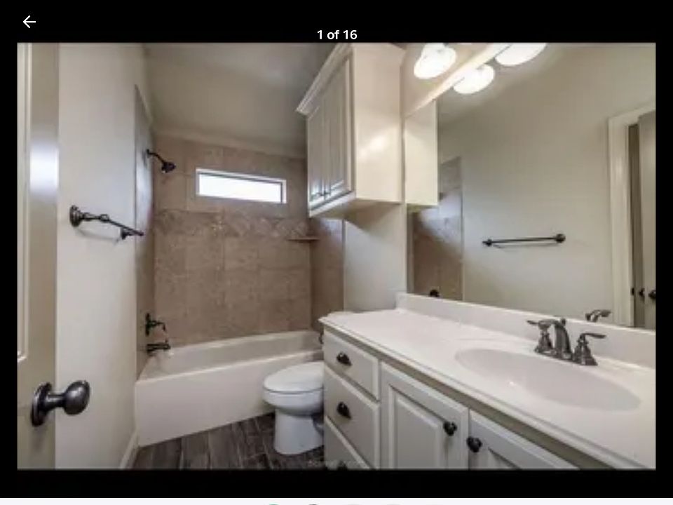 1st image of 3912 Lambermont Dr