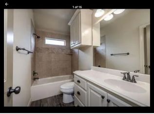 3912 Lambermont Dr, College Station, TX 77845