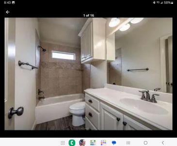 3912 Lambermont Dr, College Station, TX, 77845