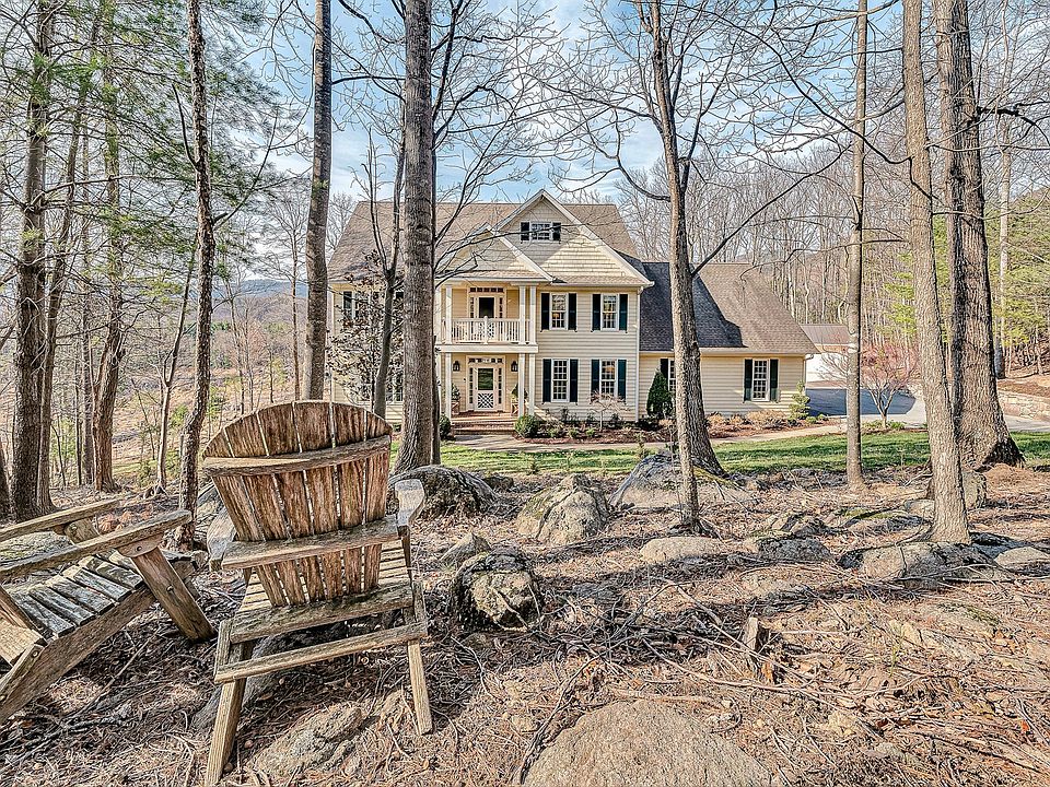 1st image of 5464 Ridgelea Estates Dr