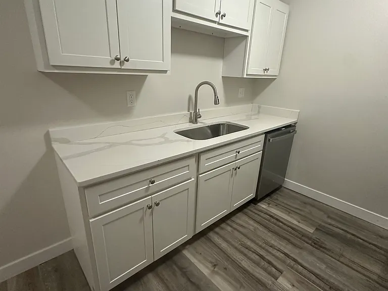 1145 Olive Village Ct — Photo 5