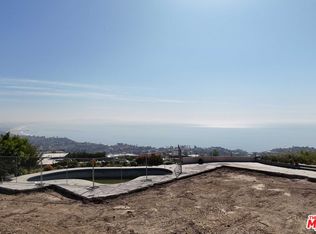 16788 Charmel Ln, Pacific Palisades, CA 90272