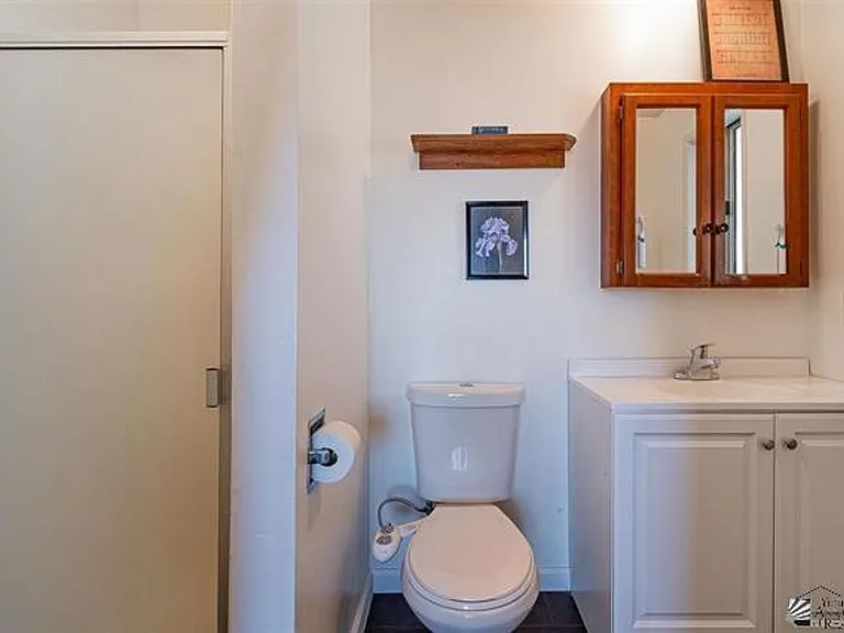 12443 E Brenda Dr — Photo 8