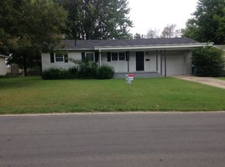 311 E 34th St, Joplin, MO 64804