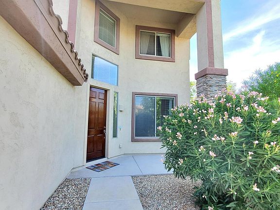 3rd image of 16448 N 175th Cir