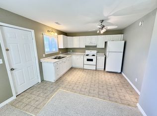 1011 Front Rd, Lasalle, ON N9J 2A6