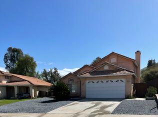 9905 Sycamore Canyon Rd, Moreno Valley, CA 92557