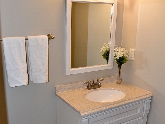 3rd image of 8605 NW 83rd St APT C