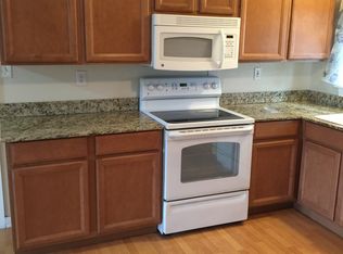 7116 Overhill Rd, Fort Worth, TX 76116