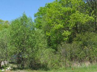 939 Spindle Hill Rd, Wolcott, CT 06716