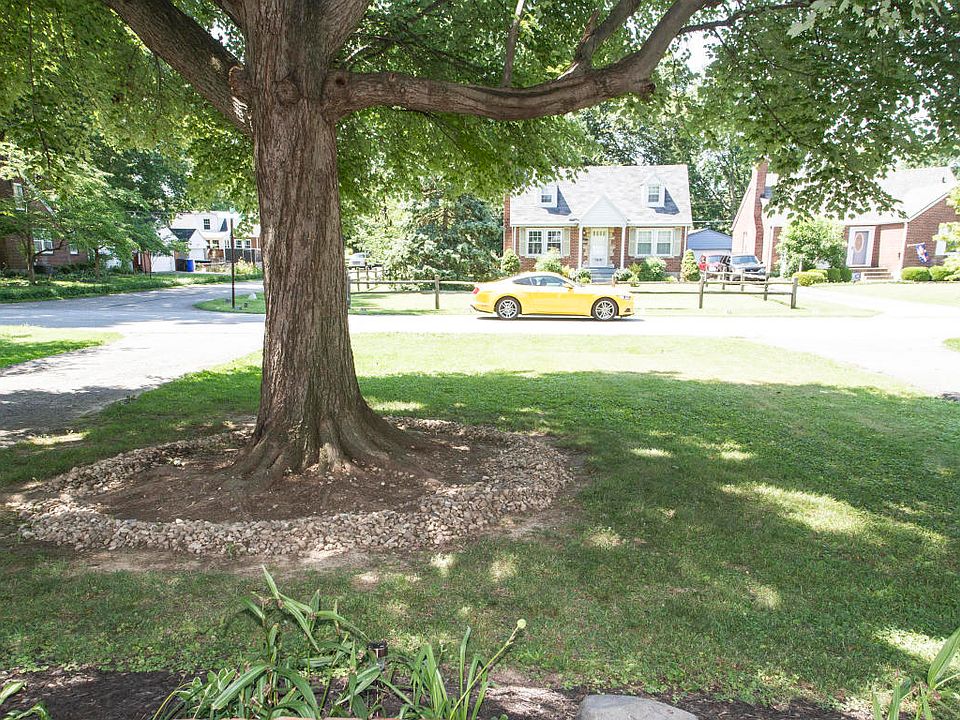 2nd image of 5619 Morrison Ave