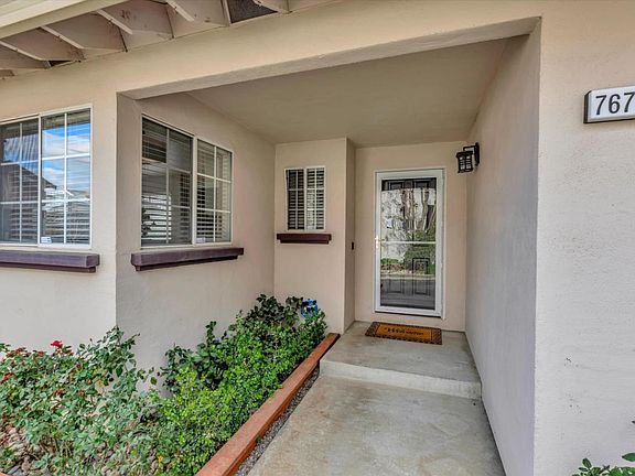 5th image of 7670 Rosanna St #B