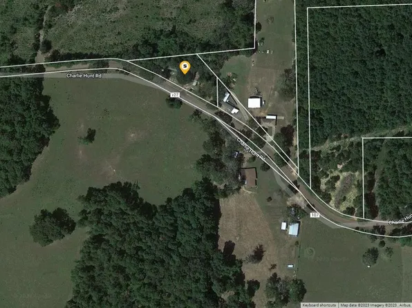 4056 Fm 1251 E, Henderson, TX 75652