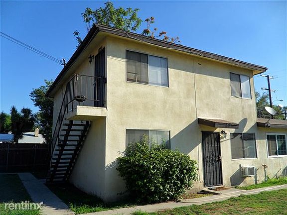 5th image of 1056 N Pershing Ave
