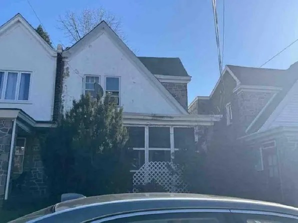 3404 N Madison St, Wilmington, DE 19802