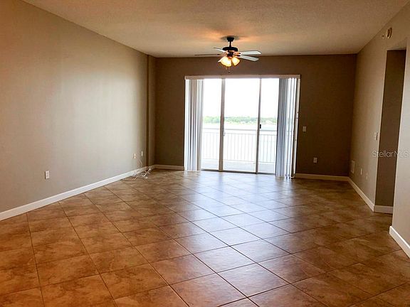 3rd image of 4177 N Orange Blossom Trl Unit 606