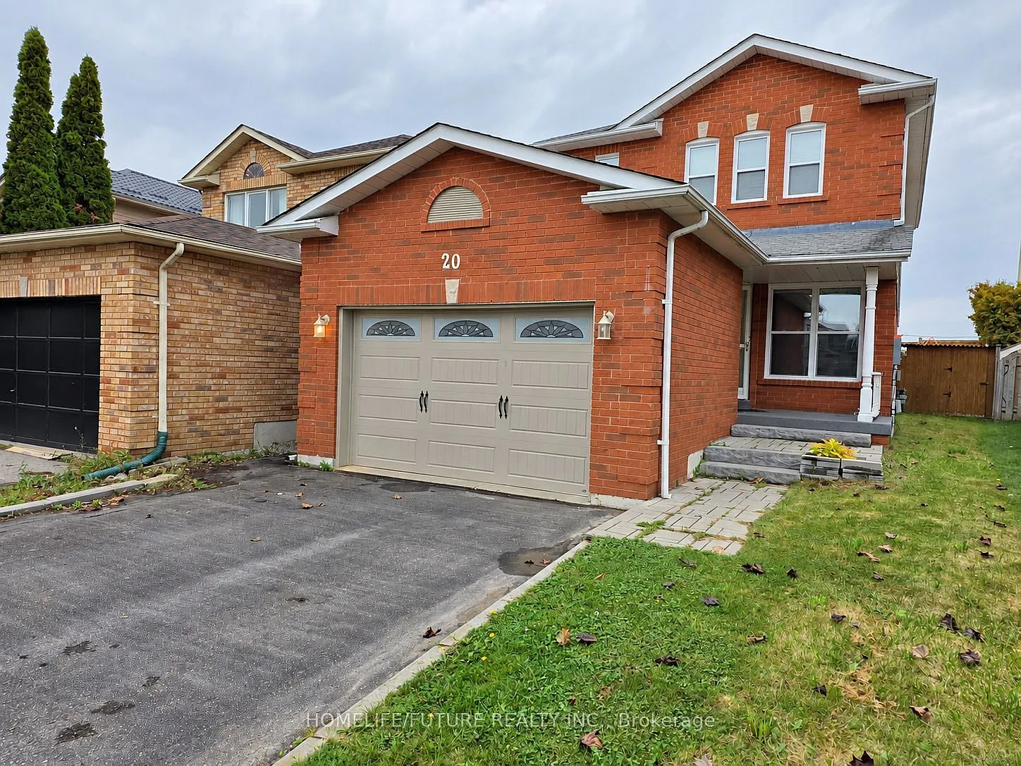 4 bed, $3,150 — Photo 2