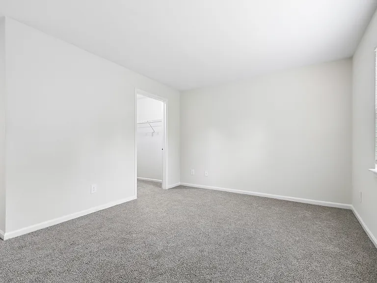 The Apartments at Owings Run — Photo 41