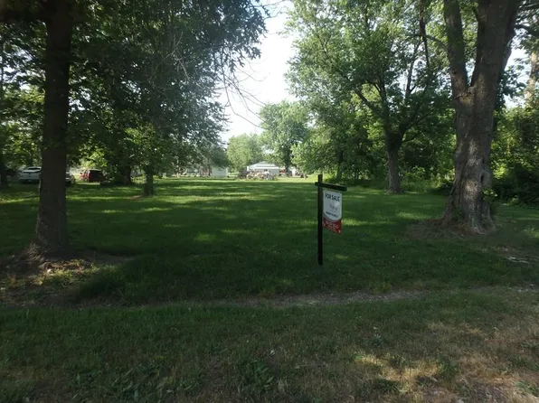 Knox St, Hurdland, MO 63547