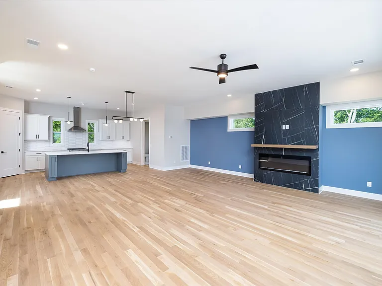 5915 Maxon Ave #B — Photo 82