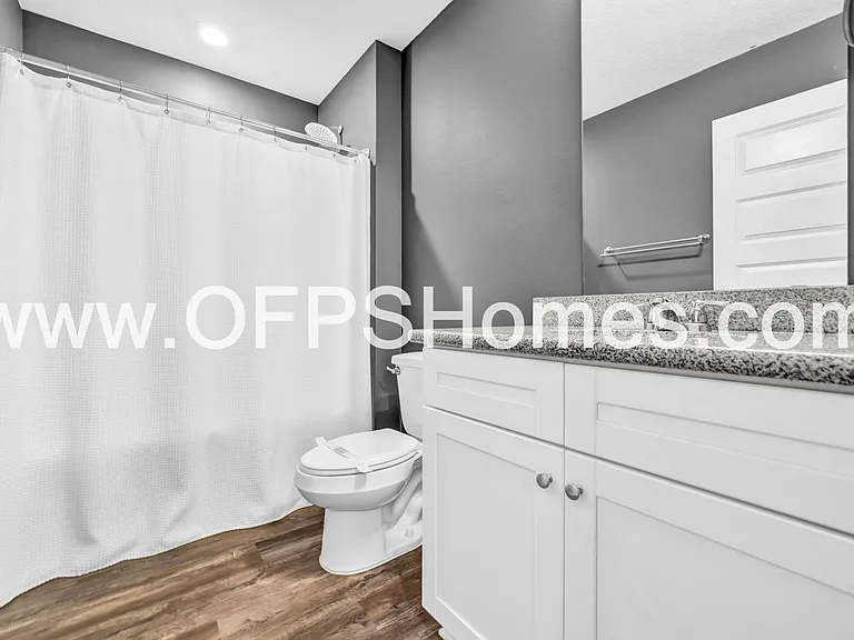 413 Scarborough St — Photo 18
