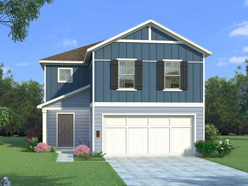 1st image of 8629 Eagle Hill Meadow