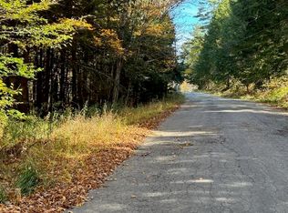 161 Forest Rd, South Acworth, NH 03607