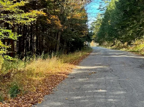 161 Forest Road, Acworth, NH 03607