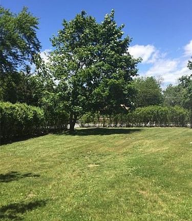 2nd image of 83 Lake Region Blvd
