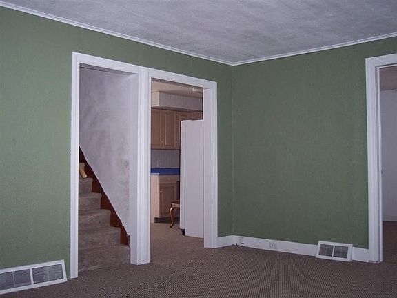 2151 Gelelr Partial living room view