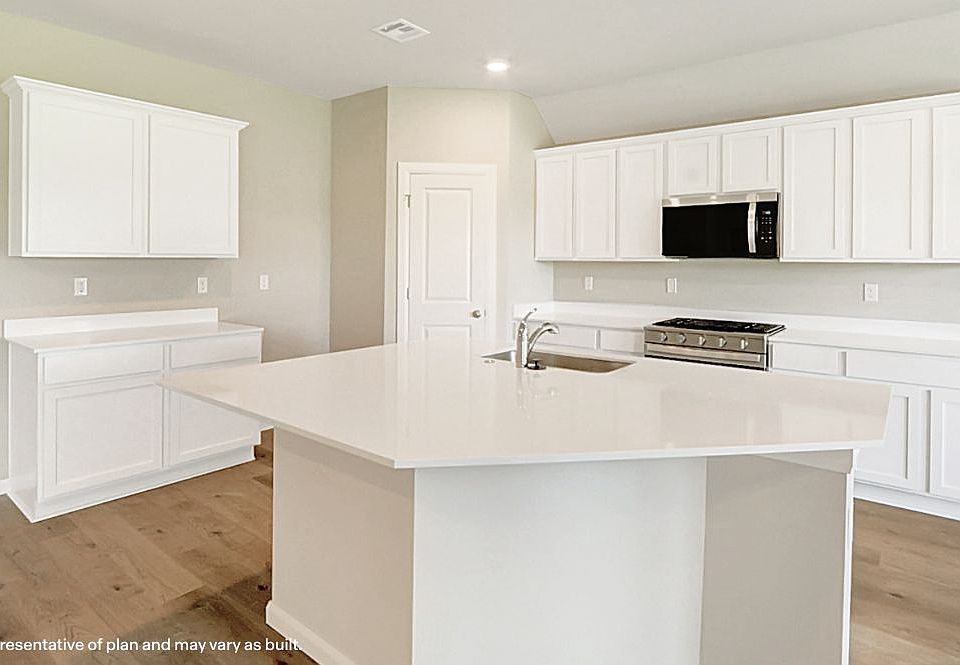 3536 N 36th St, Broken Arrow, OK 74014 | Zillow