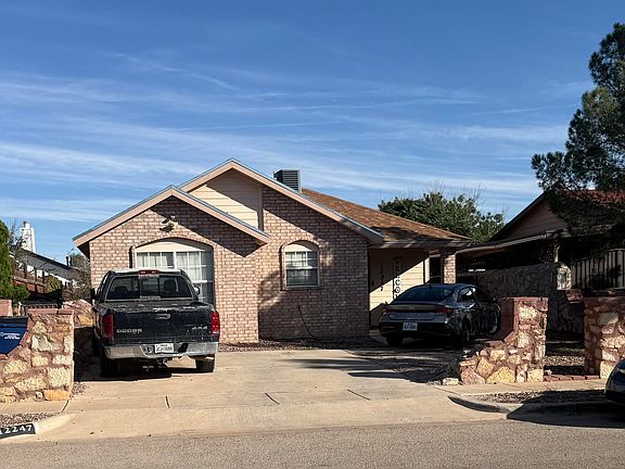 2nd image of 12247 Tierra Bella Dr