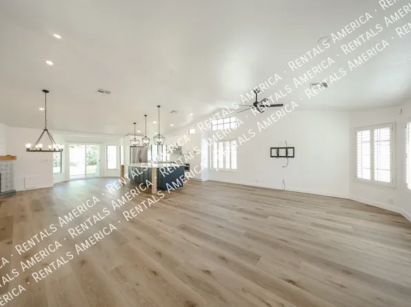 4812 E Aire Libre Ave, Scottsdale, AZ 85254