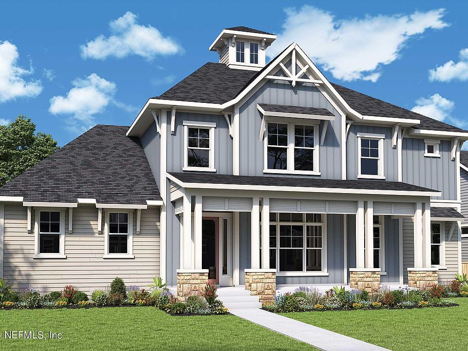 1st image of 12174 STILLWOOD PINES Boulevard