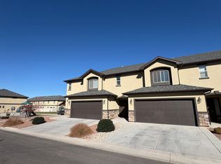 1549 Northfield Rd #13, Cedar City, UT 84721
