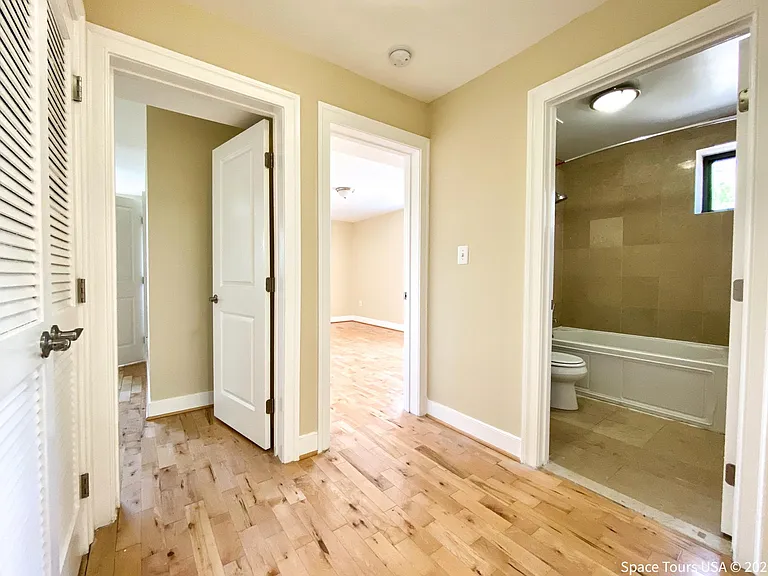 306 Atlantic St SE #B — Photo 6