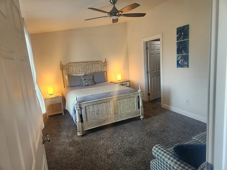 33013 G Pl — Photo 8