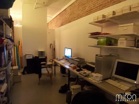 Rented by Miron Properties | media 12