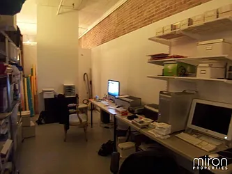 Rented by Miron Properties