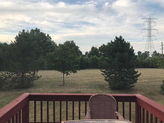 2nd image of 42444 N Cumberland Dr