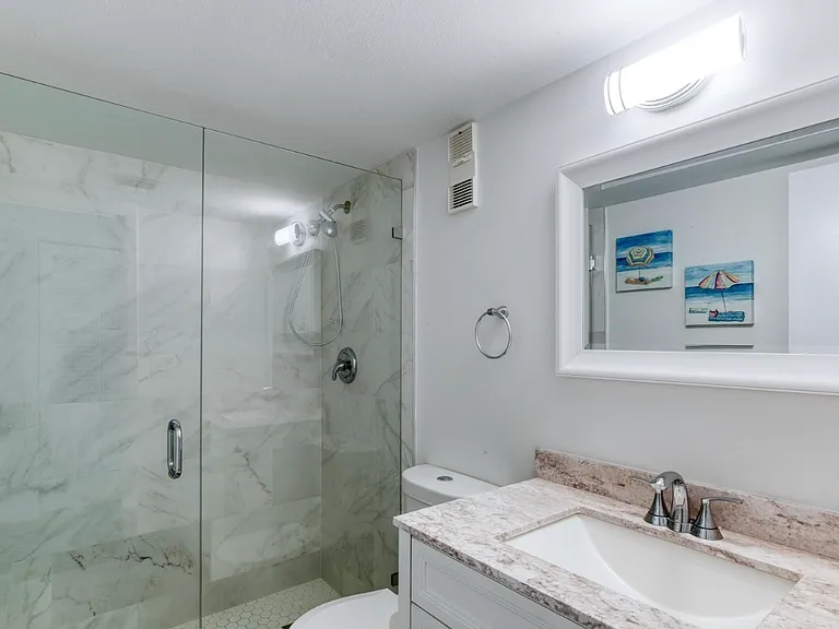 2100 Ocean Shore Blvd #217 — Photo 29