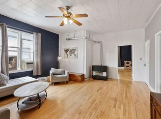 2809 Garfield Ave #2, Minneapolis, MN 55408