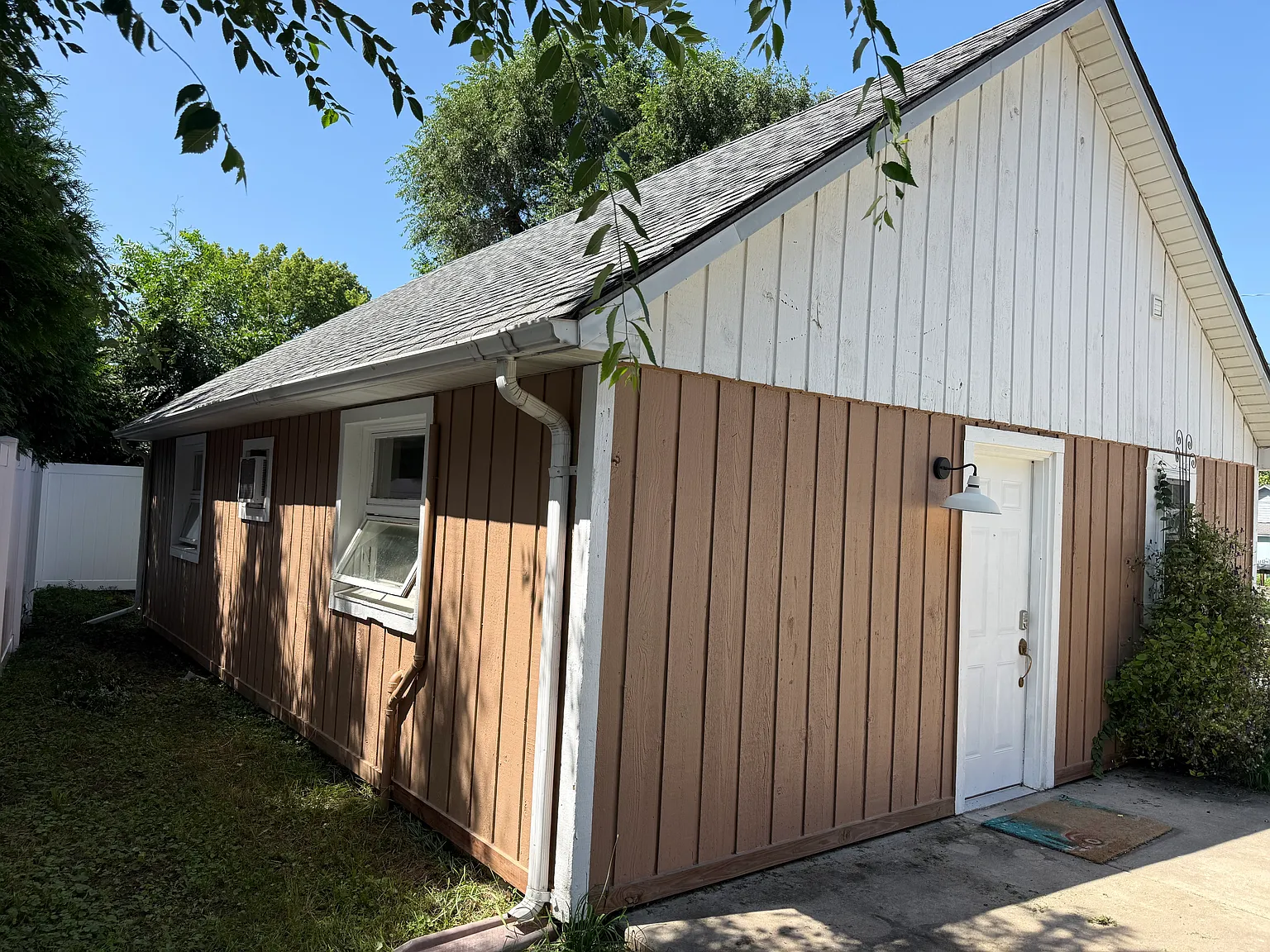 1 bed, 650 sqft, $1,500 — Photo 3
