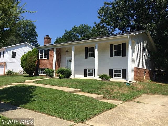 1st image of 1312 Hawkins Ln
